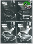 Alfa Romeo 1975 0.jpg